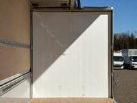 MITSUBISHI FUSO Super Great Aluminum Wing 2PG-FS84HZ 2025 2,000km_13