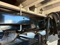 MITSUBISHI FUSO Super Great Aluminum Wing 2PG-FS84HZ 2025 2,000km_14