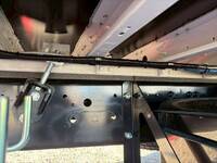 MITSUBISHI FUSO Super Great Aluminum Wing 2PG-FS84HZ 2025 2,000km_15