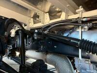 MITSUBISHI FUSO Super Great Aluminum Wing 2PG-FS84HZ 2025 2,000km_16