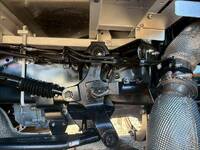 MITSUBISHI FUSO Super Great Aluminum Wing 2PG-FS84HZ 2025 2,000km_17