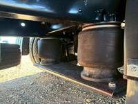 MITSUBISHI FUSO Super Great Aluminum Wing 2PG-FS84HZ 2025 2,000km_18