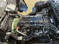 MITSUBISHI FUSO Super Great Aluminum Wing 2PG-FS84HZ 2025 2,000km_19