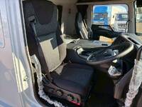 MITSUBISHI FUSO Super Great Aluminum Wing 2PG-FS84HZ 2025 2,000km_21