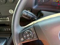 MITSUBISHI FUSO Super Great Aluminum Wing 2PG-FS84HZ 2025 2,000km_23