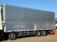 MITSUBISHI FUSO Super Great Aluminum Wing 2PG-FS84HZ 2025 2,000km_6