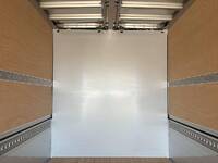 MITSUBISHI FUSO Super Great Aluminum Wing 2PG-FS84HZ 2025 2,000km_7