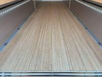 MITSUBISHI FUSO Super Great Aluminum Wing 2PG-FS84HZ 2025 2,000km_8