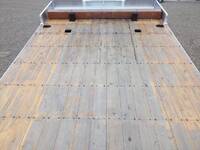 MITSUBISHI FUSO Super Great Safety Loader (With 4 Steps Of Cranes) 2PG-FS80VZ 2025 2,000km_10