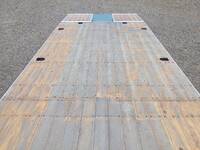 MITSUBISHI FUSO Super Great Safety Loader (With 4 Steps Of Cranes) 2PG-FS80VZ 2025 2,000km_11