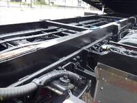 MITSUBISHI FUSO Super Great Safety Loader (With 4 Steps Of Cranes) 2PG-FS80VZ 2025 2,000km_14