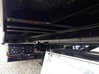 MITSUBISHI FUSO Super Great Safety Loader (With 4 Steps Of Cranes) 2PG-FS80VZ 2025 2,000km_17