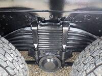 MITSUBISHI FUSO Super Great Safety Loader (With 4 Steps Of Cranes) 2PG-FS80VZ 2025 2,000km_18