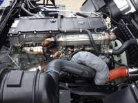 MITSUBISHI FUSO Super Great Safety Loader (With 4 Steps Of Cranes) 2PG-FS80VZ 2025 2,000km_20