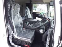 MITSUBISHI FUSO Super Great Safety Loader (With 4 Steps Of Cranes) 2PG-FS80VZ 2025 2,000km_21