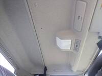 MITSUBISHI FUSO Super Great Safety Loader (With 4 Steps Of Cranes) 2PG-FS80VZ 2025 2,000km_24