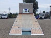 MITSUBISHI FUSO Super Great Safety Loader (With 4 Steps Of Cranes) 2PG-FS80VZ 2025 2,000km_9