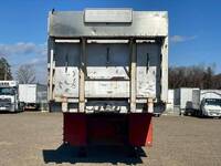 Others Others Flat Bed PFG339EW 2013 _10