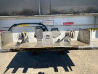 Others Others Flat Bed PFG339EW 2013 _11