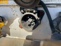 Others Others Flat Bed PFG339EW 2013 _12