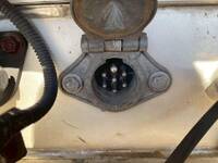 Others Others Flat Bed PFG339EW 2013 _13