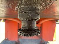 Others Others Flat Bed PFG339EW 2013 _14