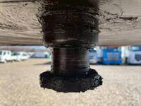 Others Others Flat Bed PFG339EW 2013 _15