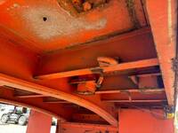 Others Others Flat Bed PFG339EW 2013 _16