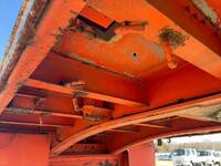 Others Others Flat Bed PFG339EW 2013 _17