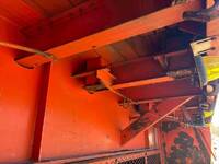 Others Others Flat Bed PFG339EW 2013 _18