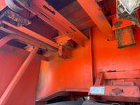 Others Others Flat Bed PFG339EW 2013 _19