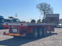 Others Others Flat Bed PFG339EW 2013 _1