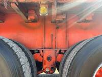 Others Others Flat Bed PFG339EW 2013 _20