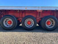 Others Others Flat Bed PFG339EW 2013 _21