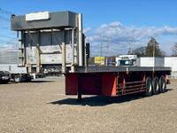 Others Others Flat Bed PFG339EW 2013 _3