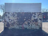 Others Others Flat Bed PFG339EW 2013 _6