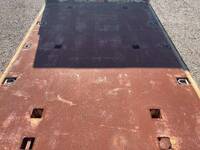 Others Others Flat Bed PFG339EW 2013 _7