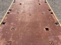 Others Others Flat Bed PFG339EW 2013 _8