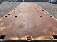 Others Others Flat Bed PFG339EW 2013 _9