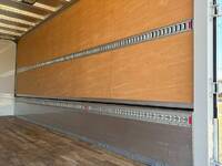 ISUZU Forward Aluminum Wing 2RG-FTR90V4 2025 24,000km_10