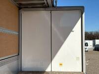 ISUZU Forward Aluminum Wing 2RG-FTR90V4 2025 24,000km_13