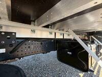 ISUZU Forward Aluminum Wing 2RG-FTR90V4 2025 24,000km_14