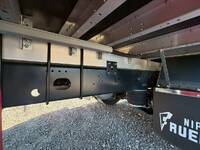 ISUZU Forward Aluminum Wing 2RG-FTR90V4 2025 24,000km_15