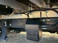 ISUZU Forward Aluminum Wing 2RG-FTR90V4 2025 24,000km_16