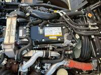 ISUZU Forward Aluminum Wing 2RG-FTR90V4 2025 24,000km_18