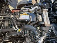 ISUZU Forward Aluminum Wing 2RG-FTR90V4 2025 24,000km_19