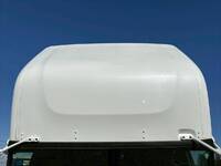 ISUZU Forward Aluminum Wing 2RG-FTR90V4 2025 24,000km_20