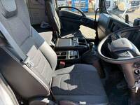 ISUZU Forward Aluminum Wing 2RG-FTR90V4 2025 24,000km_21