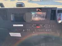 ISUZU Forward Aluminum Wing 2RG-FTR90V4 2025 24,000km_22