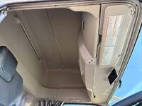 ISUZU Forward Aluminum Wing 2RG-FTR90V4 2025 24,000km_24